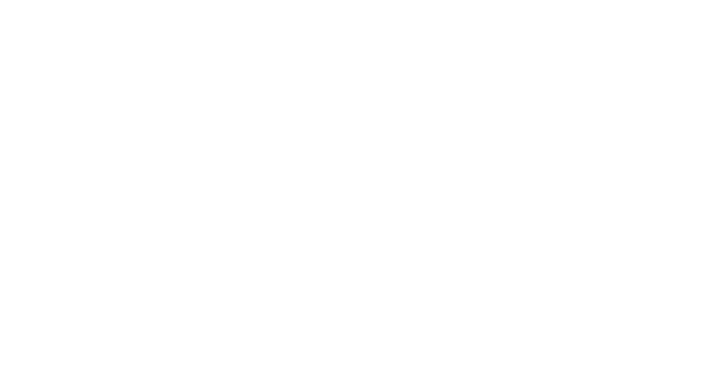 Corporate Voices Logo weiß